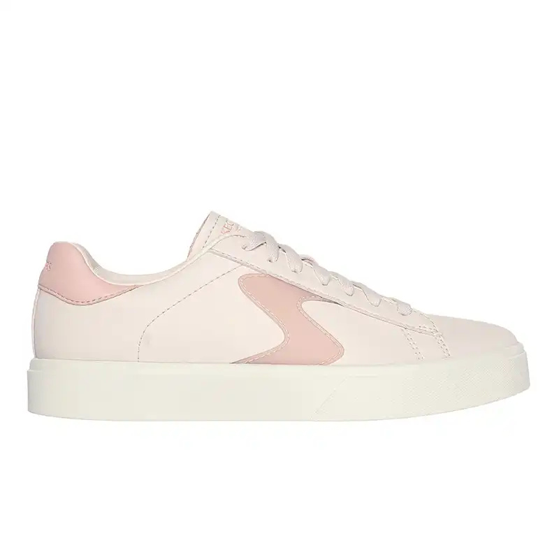 EDEN LX-TOP GRADE